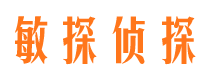 洪雅市私家调查